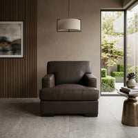 【展示品】Meridiani / JAMES / メリディアーニ