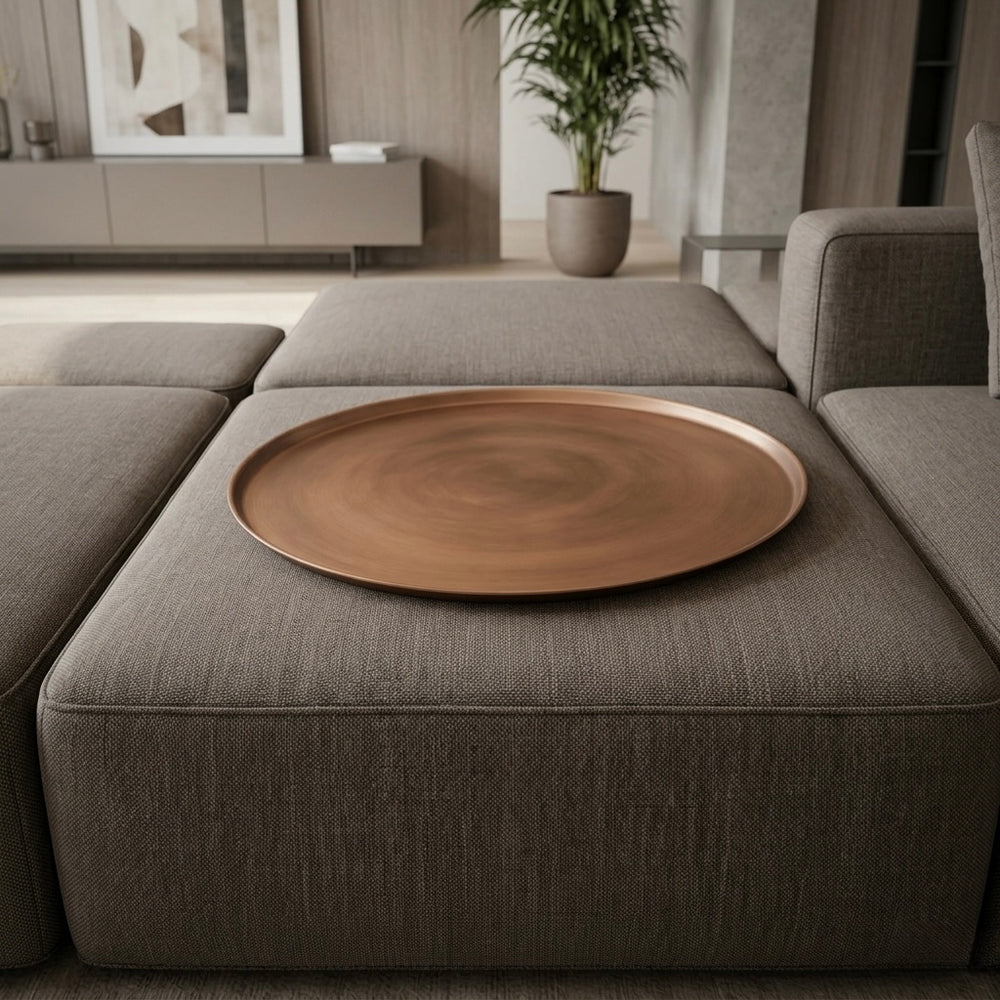【展示品】B&B ITALIA / FAT-FAT / ビー・アンド・ビー イタリア