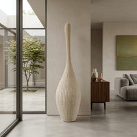 【展示品】GERVASONI / BOLLA / ジェルバゾーニ