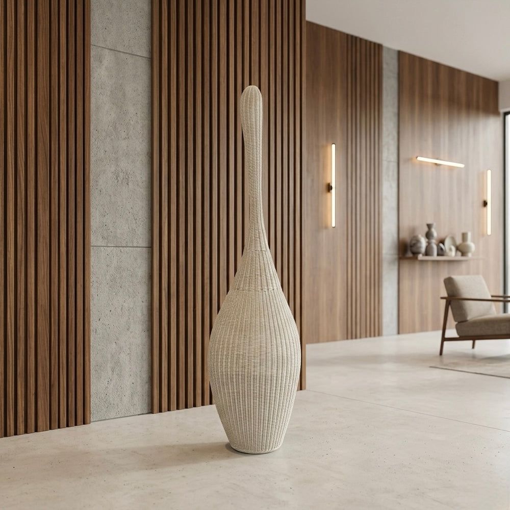 【展示品】GERVASONI / BOLLA / ジェルバゾーニ