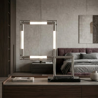 【展示品】LUMEN CENTER / QUADRO / ルーメンセンター
