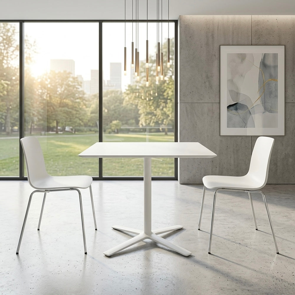 【中古品】Cassina ixc. / FLOW / カッシーナ・イクスシー