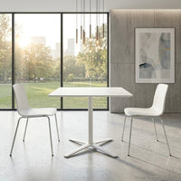 【中古品】Cassina ixc. / FLOW / カッシーナ・イクスシー