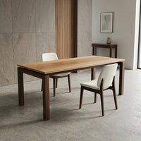 【中古品】Ritzwell  / FV TABLE / リッツウェル