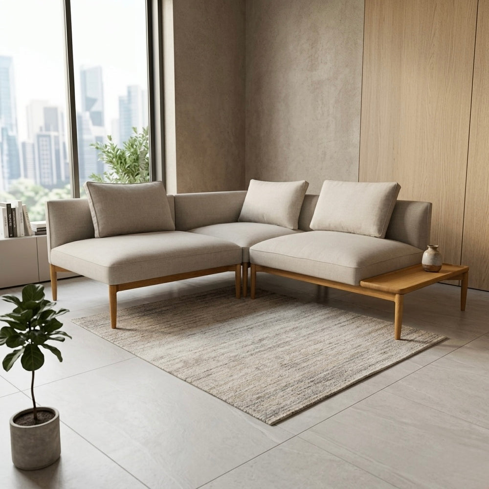 【展示品】Carl Hansen & Son / EMBRACE SOFA / カールハンセン＆サン