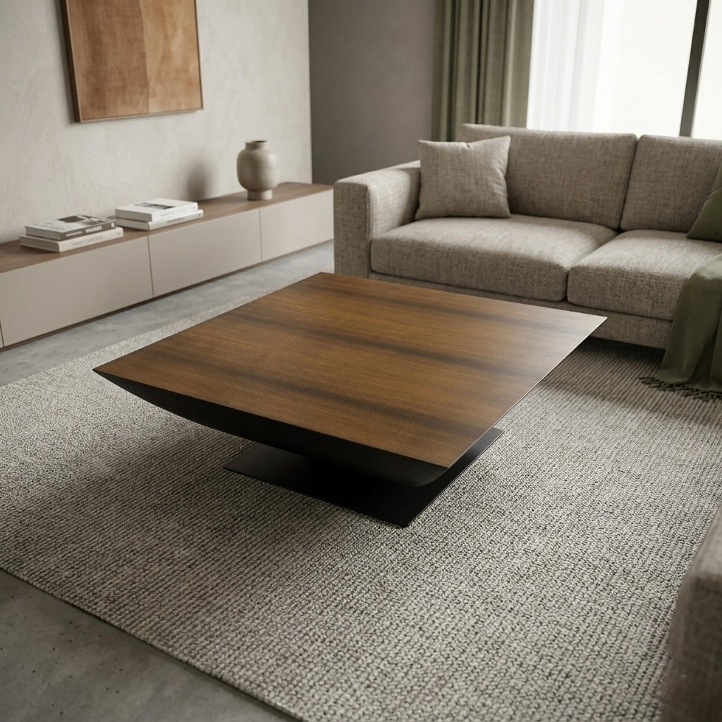 展示品】Cassina ixc. / TRIA / カッシーナイクスシー – Back to the