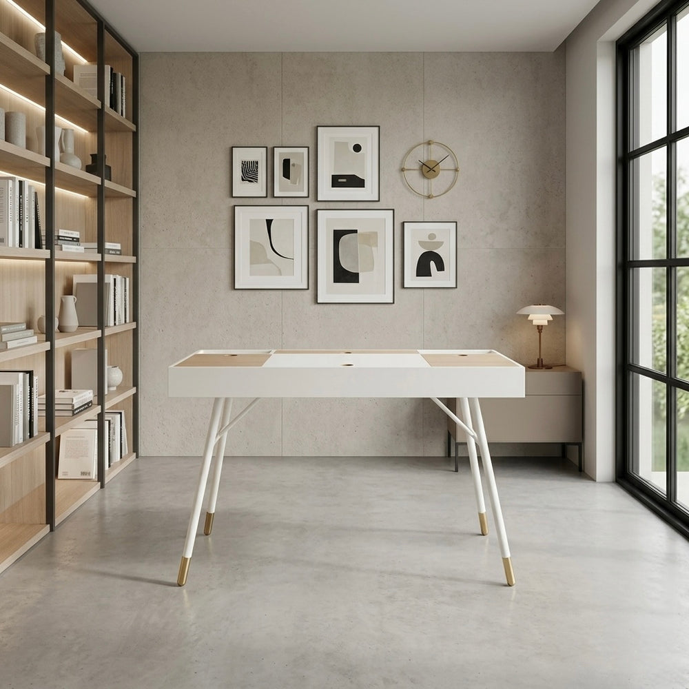 【展示品】BoConcept / Cupertino / ボーコンセプト