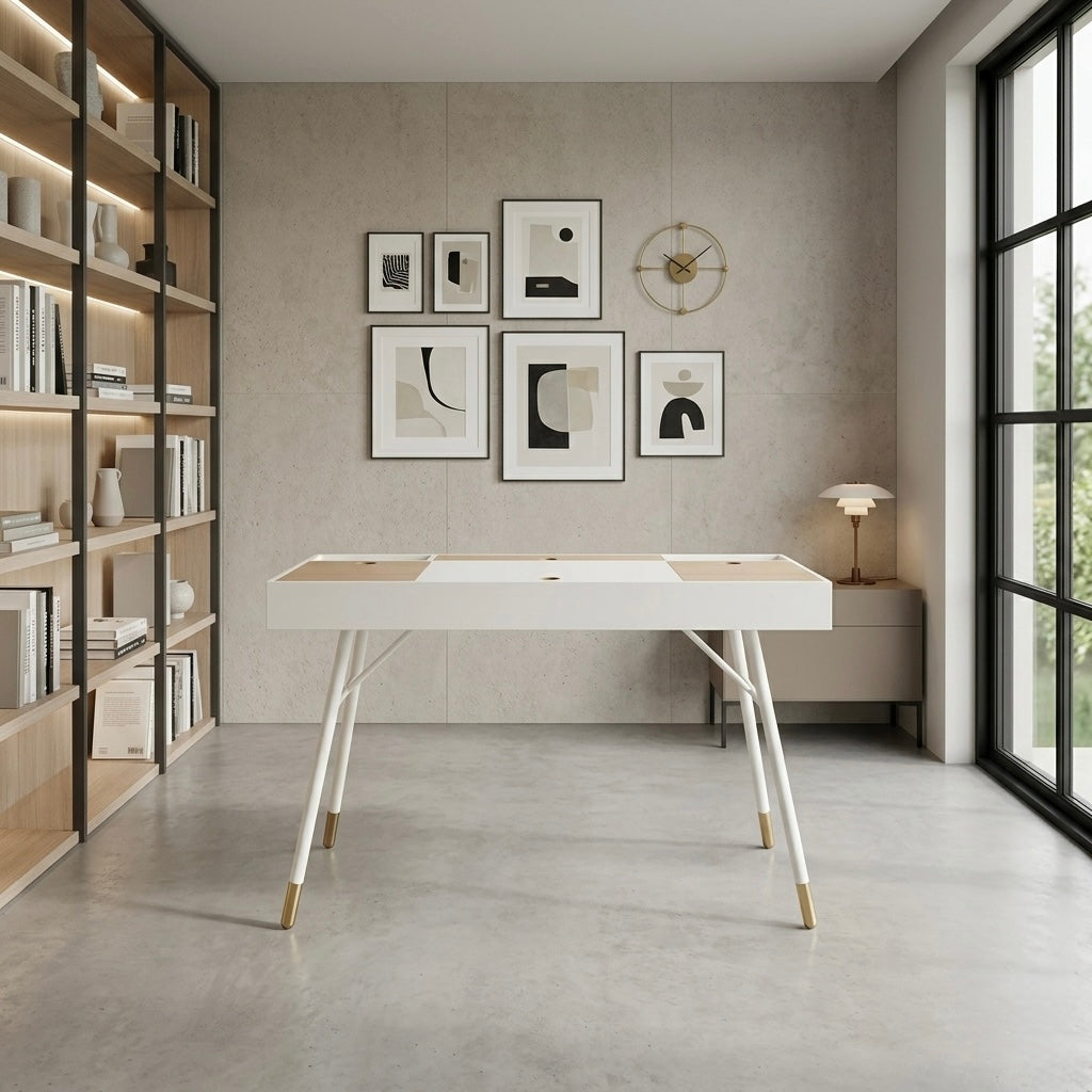 【展示品】BoConcept / Cupertino / ボーコンセプト