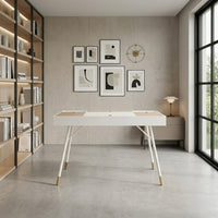 【展示品】BoConcept / Cupertino / ボーコンセプト