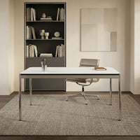 【展示品】USM  / USM Haller Table / ユーエスエム
