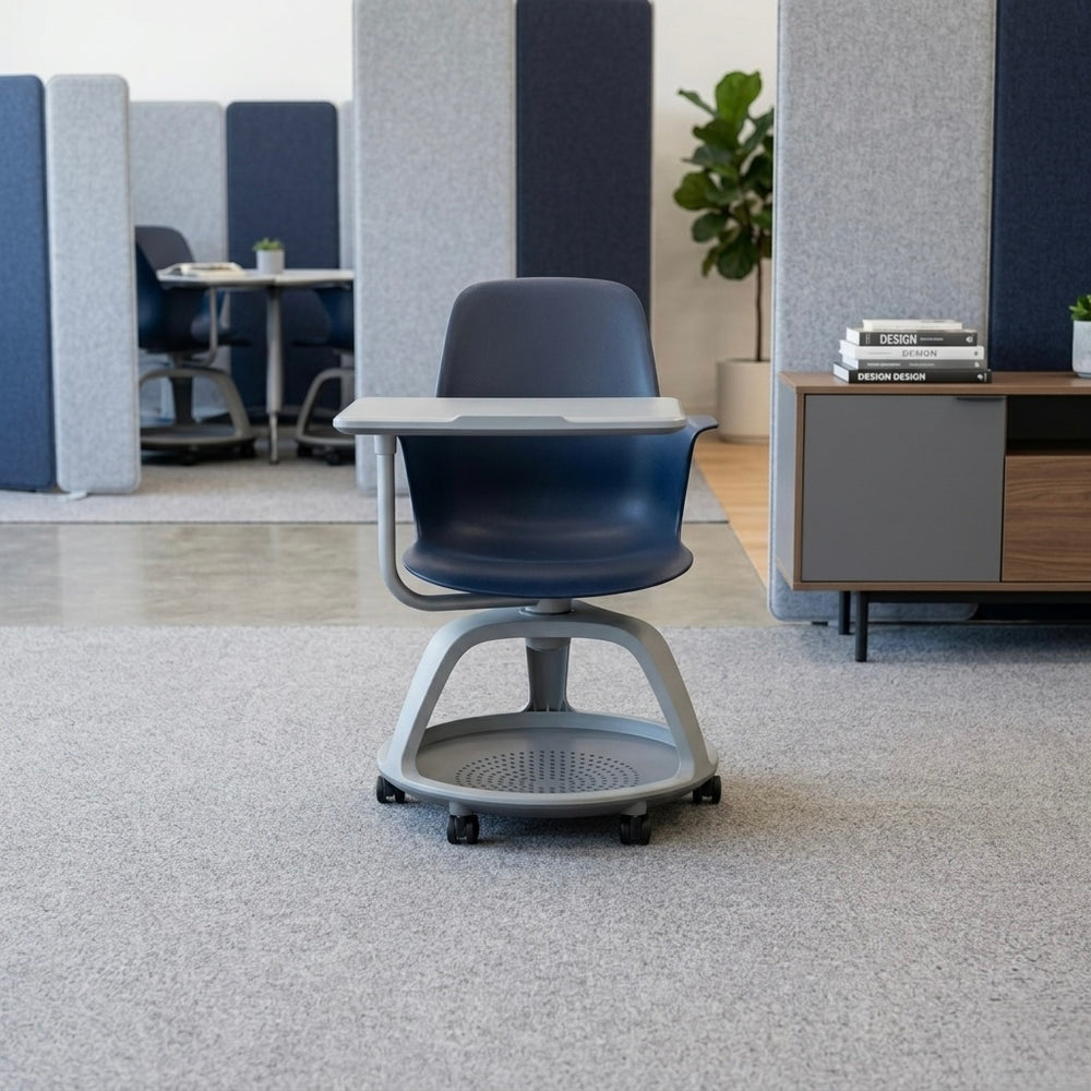 【中古品】Steelcase / Node / スチールケース
