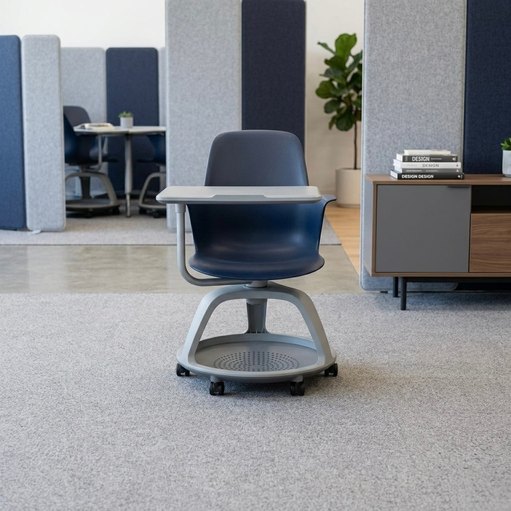 【中古品】Steelcase / Node / スチールケース