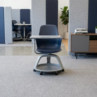 【中古品】Steelcase / Node / スチールケース