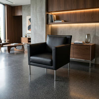 【展示品】Walter Knoll / Jason 391 / ウォルターノル