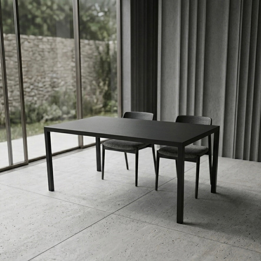 【中古品】Cassina ixc. / MATRIX / カッシーナイクスシー