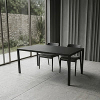 【中古品】Cassina ixc. / MATRIX / カッシーナイクスシー
