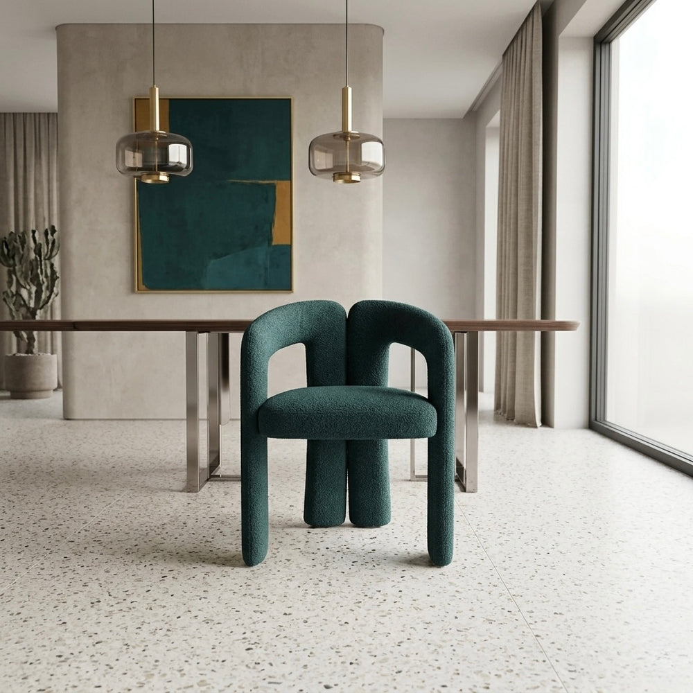 【展示品】Cassina / 562 DUDET / カッシーナ