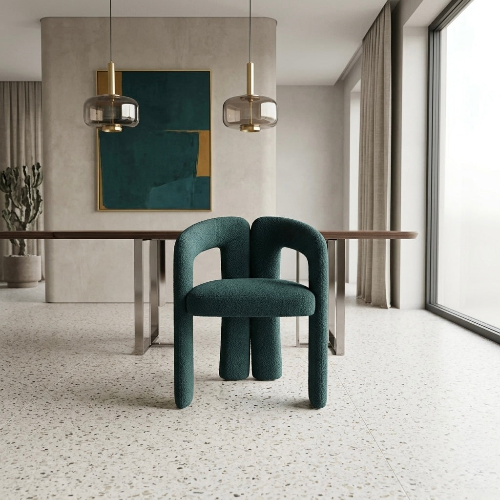 【展示品】Cassina / 562 DUDET / カッシーナ