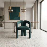 【展示品】Cassina / 562 DUDET / カッシーナ