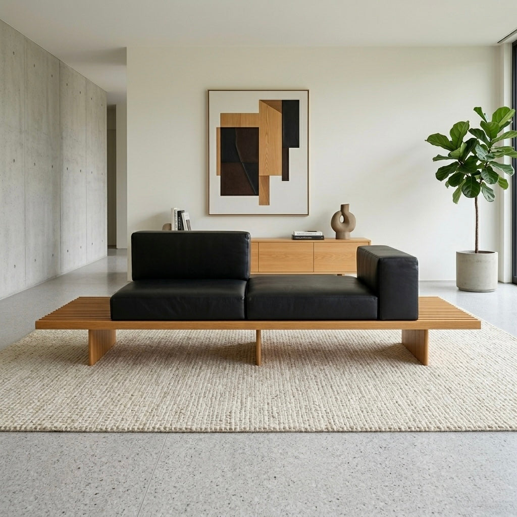 【展示品】Cassina / 514 REFOLO / カッシーナ