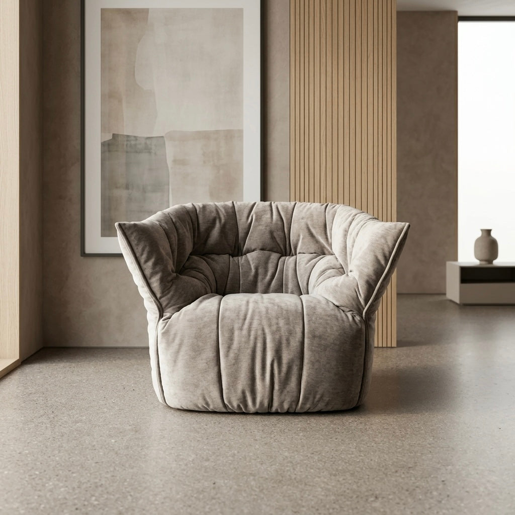 【展示品】ligne roset / ROSETBRIGANTIN / リーン・ロゼ