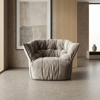 【展示品】ligne roset / ROSETBRIGANTIN / リーン・ロゼ
