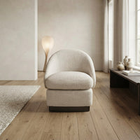 【展示品】Minotti / LAWSON / ミノッティ