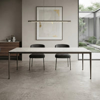 【展示品】B&B ITALIA / MIRTO INDOOR / ビー・アンド・ビー イタリア