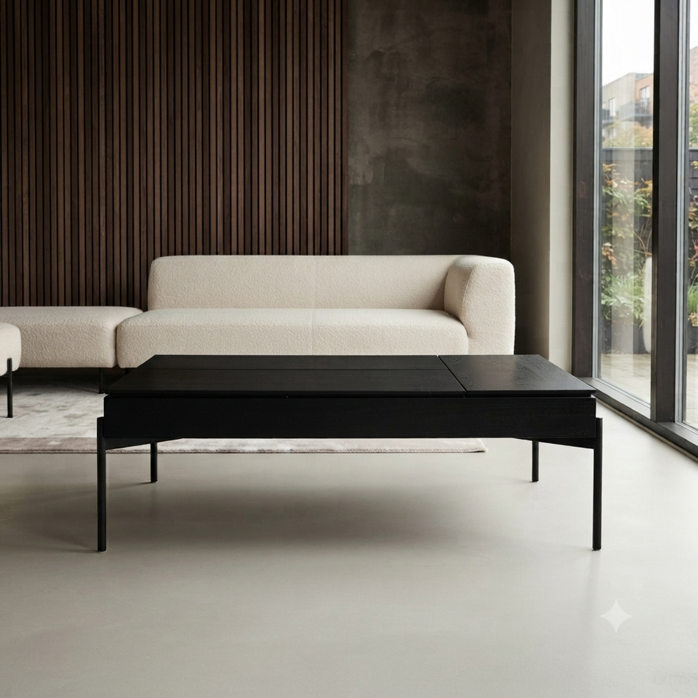 【展示品】BoConcept / Chiva / ボーコンセプト