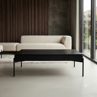 【展示品】BoConcept / Chiva / ボーコンセプト