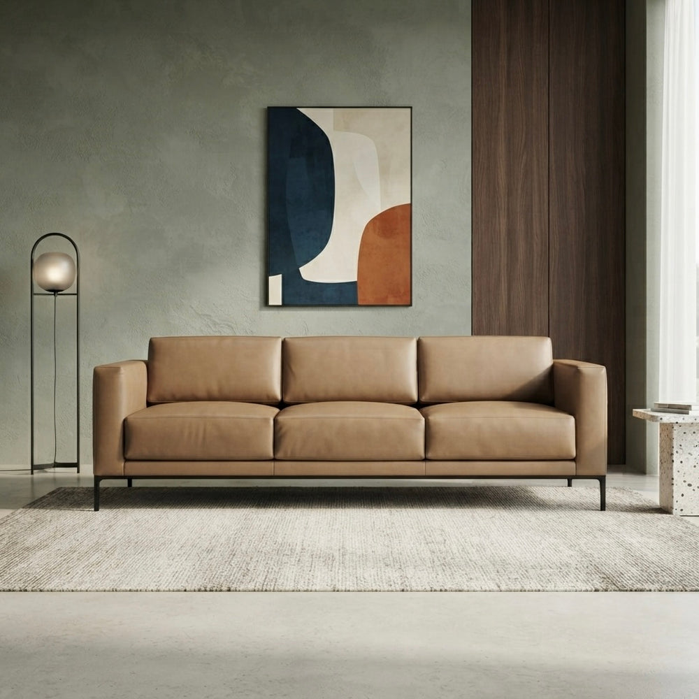 【展示品】Cassina ixc. / GRAB large / カッシーナ・イクスシー