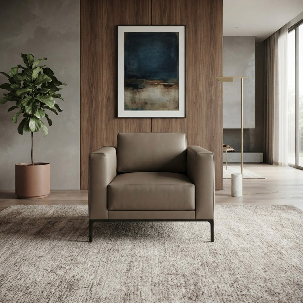 【展示品】Cassina ixc. / GRAB / カッシーナ・イクスシー