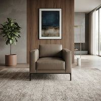 【展示品】Cassina ixc. / GRAB / カッシーナ・イクスシー