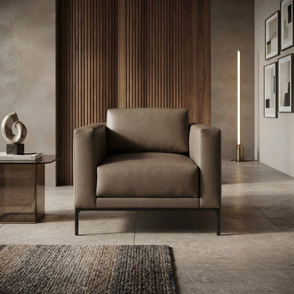 【展示品】Cassina ixc. / GRAB large / カッシーナ・イクスシー