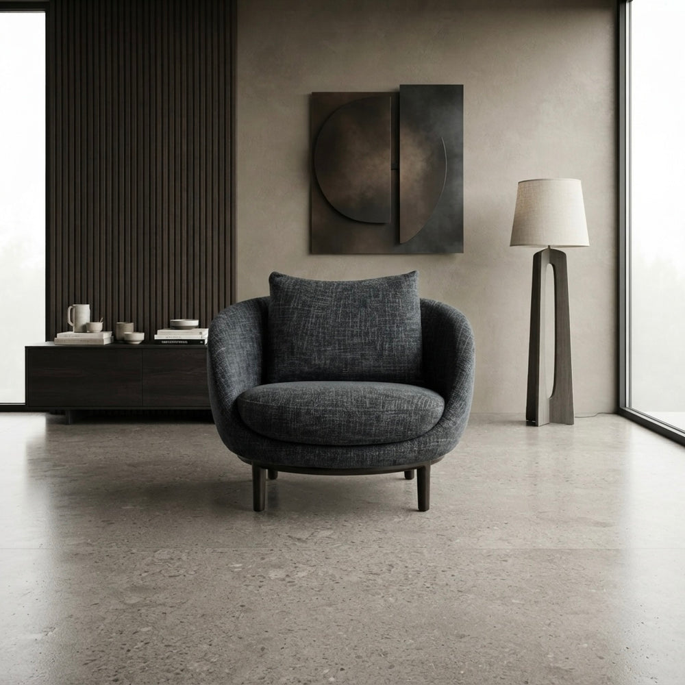 【展示品】Erba Italia / San Babila / エルバイタリア