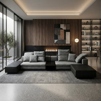 【展示品】Minotti / YANG / ミノッティ