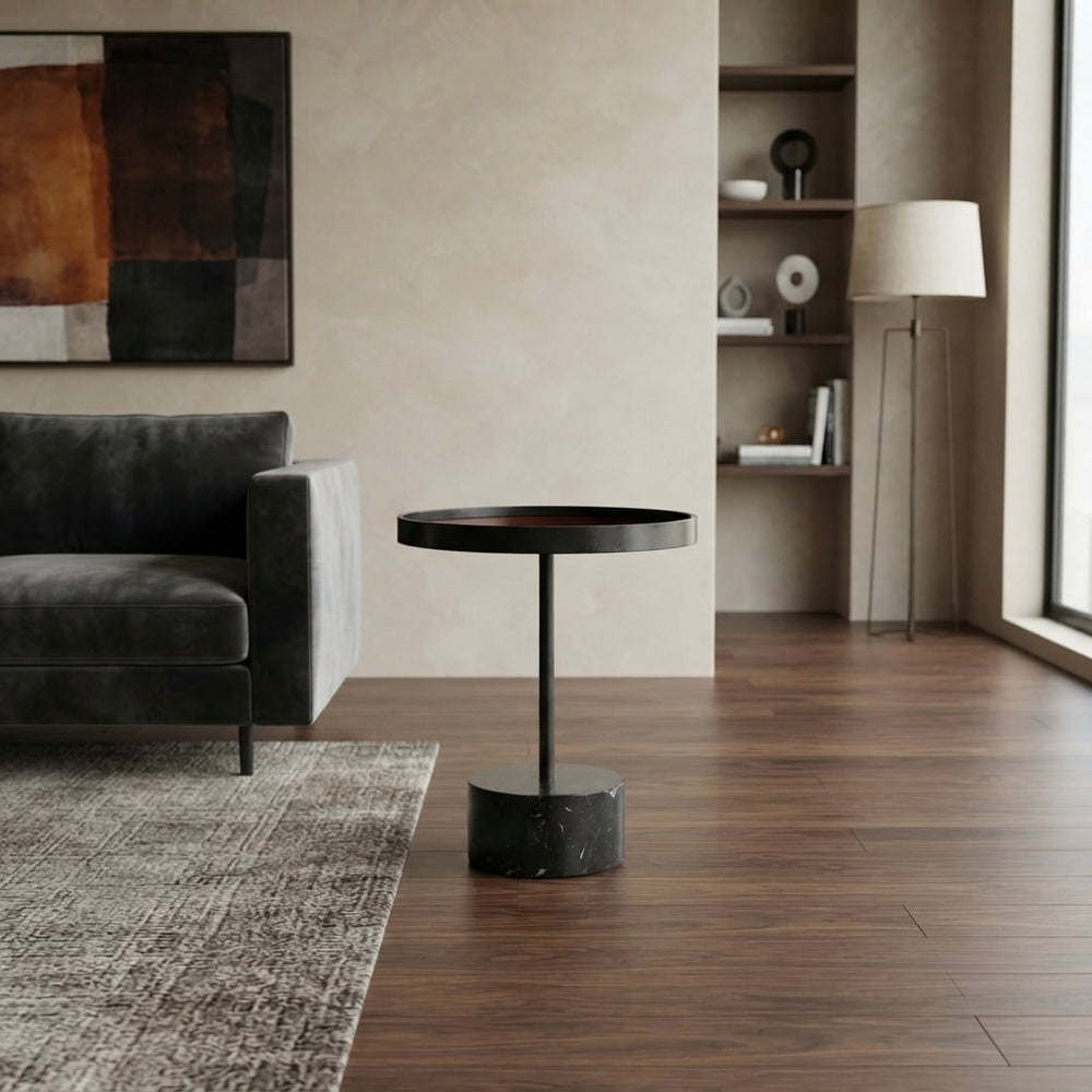 【展示品】Cassina / 194 9 Nove Side Table / カッシーナ