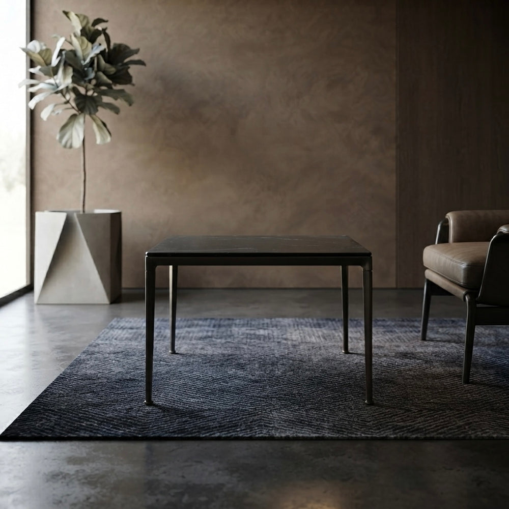 【展示品】B&B ITALIA / MIRTO INDOOR / ビー・アンド・ビー イタリア