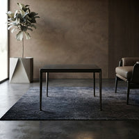 【展示品】B&B ITALIA / MIRTO INDOOR / ビー・アンド・ビー イタリア