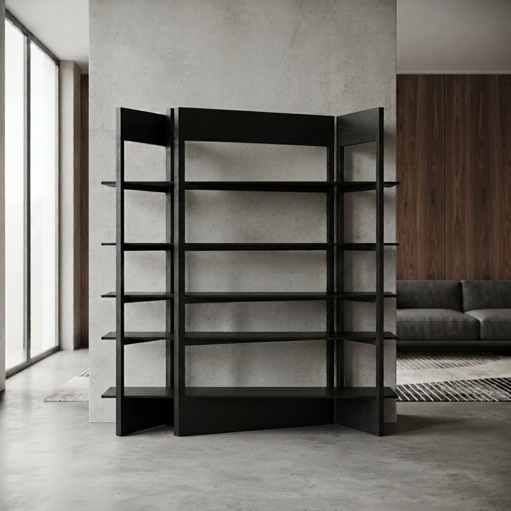 【展示品】NATUZZI ITALIA / PLISSE / ナツッジイタリア