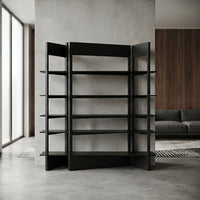 【展示品】NATUZZI ITALIA / PLISSE / ナツッジイタリア