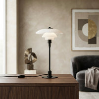 【展示品】Louis Poulsen / PH1/2 Table / ルイスポールセン