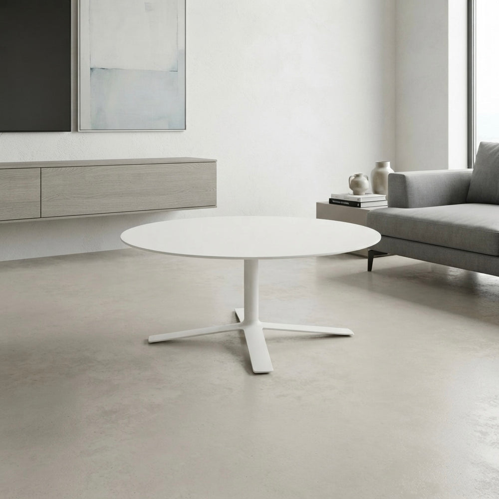 【中古品】Cassina ixc. / FLOW / カッシーナ・イクスシー