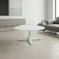 【中古品】Cassina ixc. / FLOW / カッシーナ・イクスシー