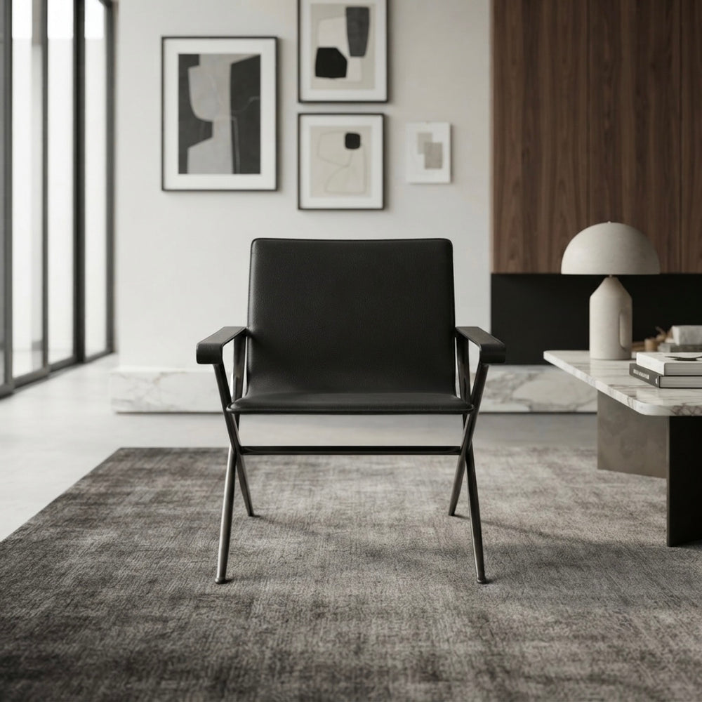 【展示品】B&B ITALIA / BEVERRLY'14  / ビー・アンド・ビー イタリア