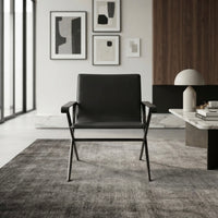 【展示品】B&B ITALIA / BEVERRLY'14  / ビー・アンド・ビー イタリア