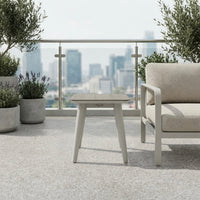 【展示品】Talenti / Moon Collection SIDE TABLE / タレンティ