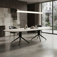 【中古品】Minotti / CLAYDON / ミノッティ
