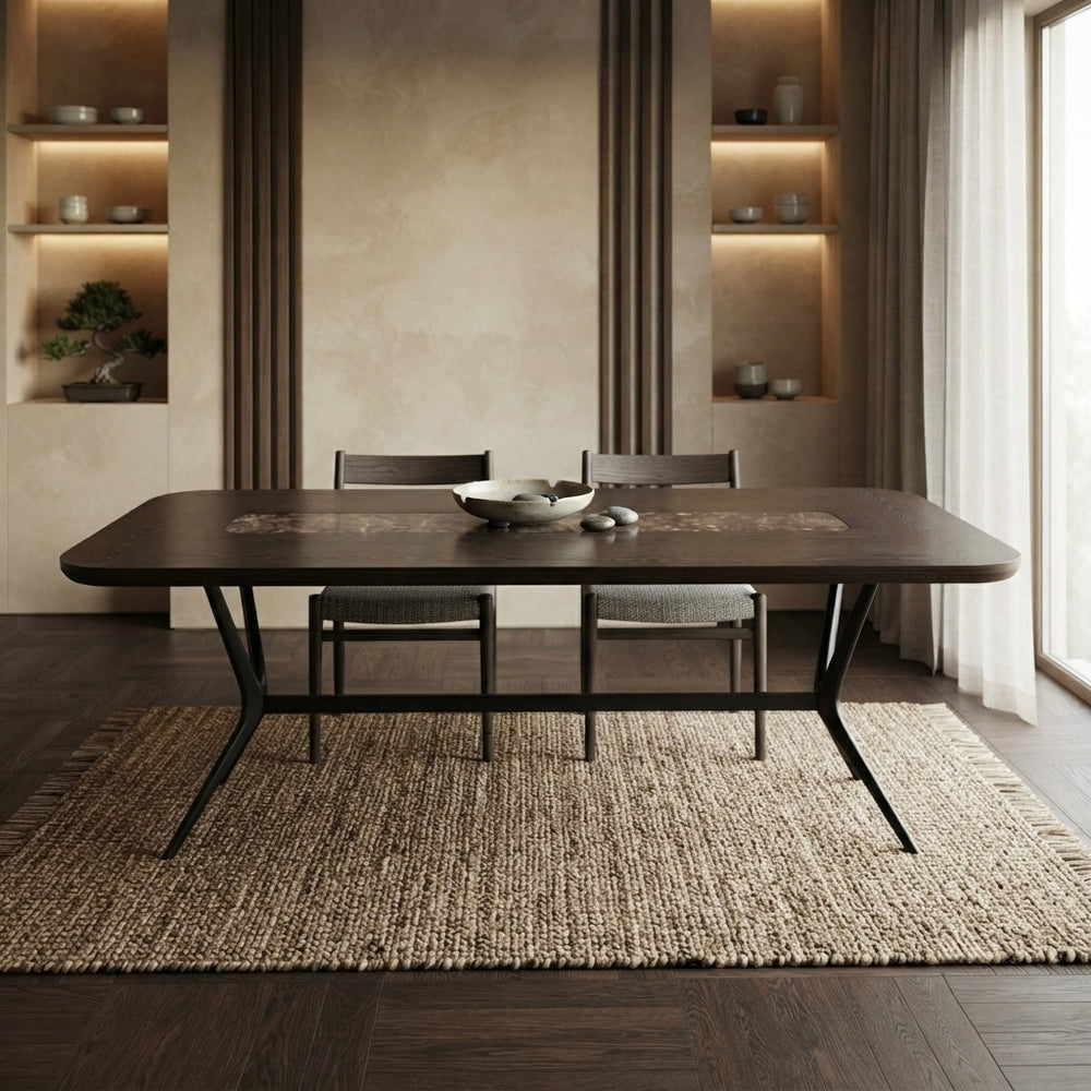 【展示品】B&B ITALIA / ASTRUM / ビー・アンド・ビー イタリア