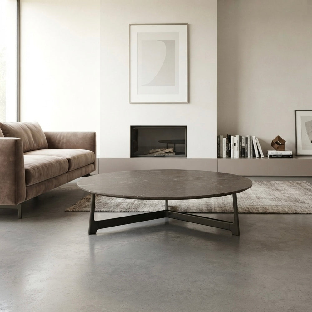 【中古品】arflex / S.21 / アルフレックス